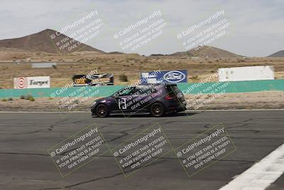 media/Jun-01-2025-CalClub SCCA (Sun) [[eae223c5dd]]/Group 1/Track Event (Front Straight)/
